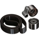 Purchase Top-Quality Timing Belt Component Kit by GATES - TCK271 pa5