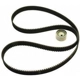 Purchase Top-Quality Timing Belt Component Kit by GATES - TCK272 pa1