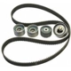 Purchase Top-Quality Timing Belt Component Kit by GATES - TCK277 pa1