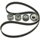 Purchase Top-Quality Timing Belt Component Kit by GATES - TCK277 pa2