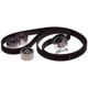 Purchase Top-Quality Timing Belt Component Kit by GATES - TCK277 pa3
