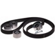 Purchase Top-Quality Timing Belt Component Kit by GATES - TCK277 pa4