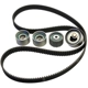 Purchase Top-Quality Timing Belt Component Kit by GATES - TCK277 pa5