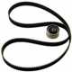 Purchase Top-Quality Timing Belt Component Kit by GATES - TCK283 pa1