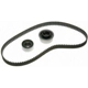 Purchase Top-Quality Timing Belt Component Kit by GATES - TCK284 pa4