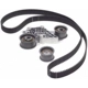 Purchase Top-Quality Timing Belt Component Kit by GATES - TCK285B pa1