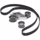 Purchase Top-Quality Timing Belt Component Kit by GATES - TCK285B pa3