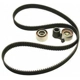 Purchase Top-Quality Timing Belt Component Kit by GATES - TCK286 pa1