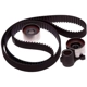 Purchase Top-Quality Timing Belt Component Kit by GATES - TCK286 pa2