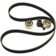 Purchase Top-Quality Timing Belt Component Kit by GATES - TCK286 pa3