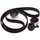Purchase Top-Quality Timing Belt Component Kit by GATES - TCK286 pa5