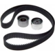 Purchase Top-Quality Timing Belt Component Kit by GATES - TCK287 pa1