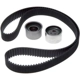 Purchase Top-Quality Timing Belt Component Kit by GATES - TCK287 pa2