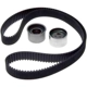 Purchase Top-Quality Timing Belt Component Kit by GATES - TCK287 pa3
