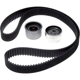 Purchase Top-Quality Timing Belt Component Kit by GATES - TCK287 pa5
