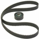 Purchase Top-Quality Timing Belt Component Kit by GATES - TCK289 pa1