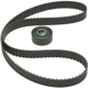 Purchase Top-Quality Timing Belt Component Kit by GATES - TCK289 pa2