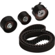 Purchase Top-Quality Timing Belt Component Kit by GATES - TCK294A pa3