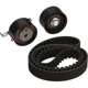 Purchase Top-Quality Timing Belt Component Kit by GATES - TCK294B pa3