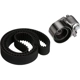 Purchase Top-Quality Timing Belt Component Kit by GATES - TCK295 pa4