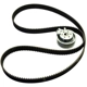 Purchase Top-Quality GATES - TCK296 - Timing Belt Component Kit pa5