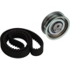 Purchase Top-Quality GATES - TCK296 - Timing Belt Component Kit pa6