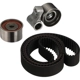 Purchase Top-Quality Timing Belt Component Kit by GATES - TCK298 pa4