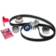 Purchase Top-Quality GATES - TCK304 - Timing Belt Component Kit pa2