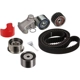 Purchase Top-Quality GATES - TCK304 - Timing Belt Component Kit pa5
