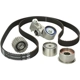 Purchase Top-Quality GATES - TCK304 - Timing Belt Component Kit pa6