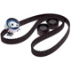 Purchase Top-Quality Timing Belt Component Kit by GATES - TCK305A pa1