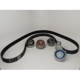 Purchase Top-Quality Timing Belt Component Kit by GATES - TCK307 pa1