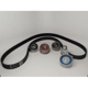 Purchase Top-Quality Timing Belt Component Kit by GATES - TCK307 pa3