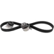 Purchase Top-Quality Timing Belt Component Kit by GATES - TCK316 pa2