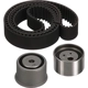 Purchase Top-Quality Timing Belt Component Kit by GATES - TCK320 pa4