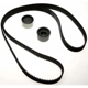 Purchase Top-Quality Timing Belt Component Kit by GATES - TCK323 pa2