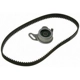 Purchase Top-Quality Timing Belt Component Kit by GATES - TCK324 pa7