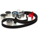 Purchase Top-Quality Timing Belt Component Kit by GATES - TCK328A pa1