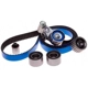 Purchase Top-Quality Timing Belt Component Kit by GATES - TCK328RB pa2