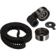 Purchase Top-Quality GATES - TCK329 - Timing Belt Component Kit pa3