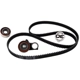Purchase Top-Quality GATES - TCK329 - Timing Belt Component Kit pa4