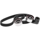Purchase Top-Quality Timing Belt Component Kit by GATES - TCK329A pa1