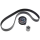Purchase Top-Quality Timing Belt Component Kit by GATES - TCK333 pa2
