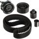 Purchase Top-Quality Timing Belt Component Kit by GATES - TCK342 pa4
