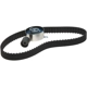 Purchase Top-Quality Timing Belt Component Kit by GATES - TCK347 pa2