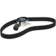 Purchase Top-Quality Timing Belt Component Kit by GATES - TCK347 pa3