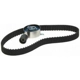 Purchase Top-Quality Timing Belt Component Kit by GATES - TCK347 pa4