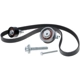 Purchase Top-Quality Timing Belt Component Kit by GATES - TCK356 pa2