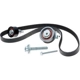Purchase Top-Quality Timing Belt Component Kit by GATES - TCK356 pa3