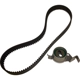 Purchase Top-Quality Timing Belt Component Kit by GMB - 2448-0201 pa1